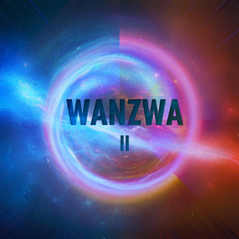 Wanzwa II cover art