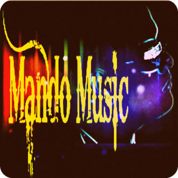 Beats For Free cover art