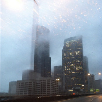 Under the Covers cover art
