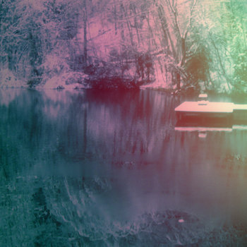Winter Songs cover art