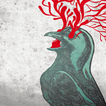 El Silencio De Los Pajaros cover art