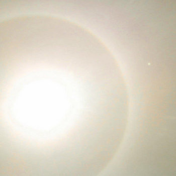 2012 Demos cover art