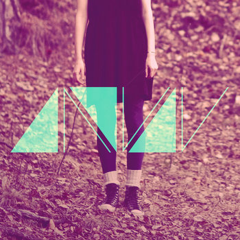 AAVVAV cover art