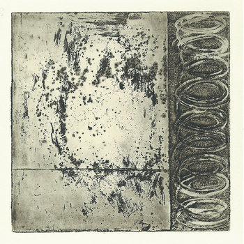 The View cover art
