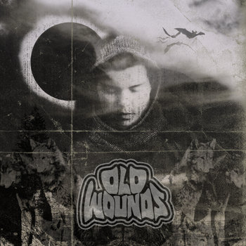 Sleeper cover art