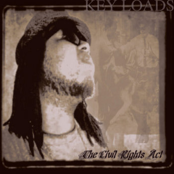 The Civil Rights Act cover art