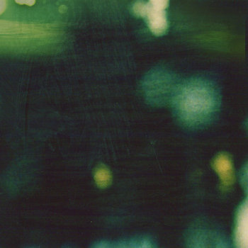 Minerals cover art