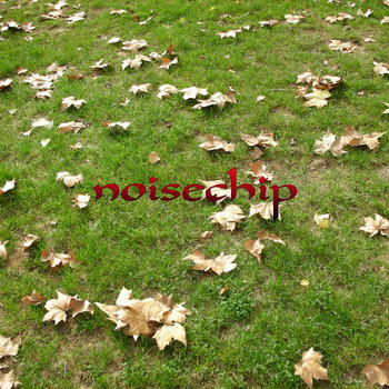 Green cover art