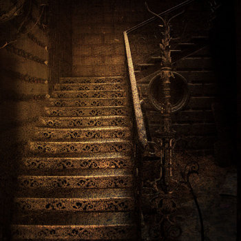 Unreleased tracks and demos, 1999-2006 (*also released as Caroline Jago) cover art