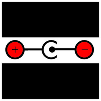 Negative Polarity cover art