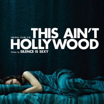 This Ain't Hollywood cover art