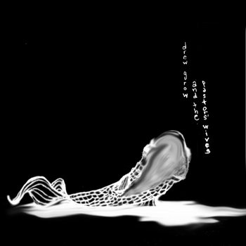 Up In Smoke / Shake A Leg cover art