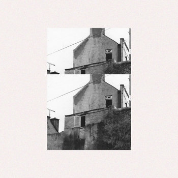 Excavated Tapes 1992-1999, Vol. 1 cover art