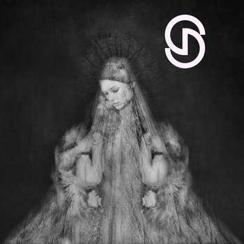 †Mourning† cover art