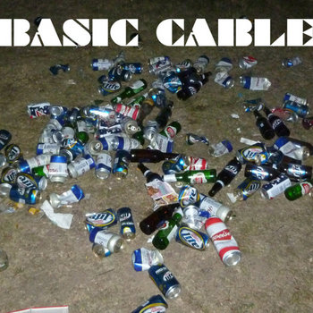 Demo 2013 cover art