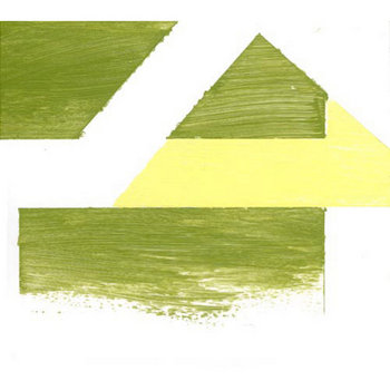 Tall Ships cover art
