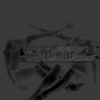 n-ear cover art