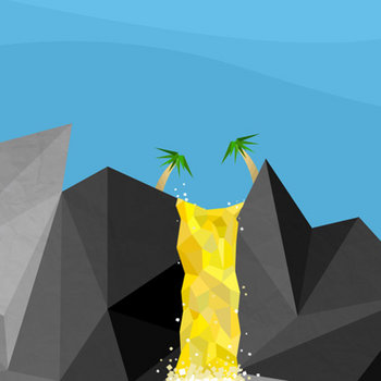 Hawaii Pee EP cover art