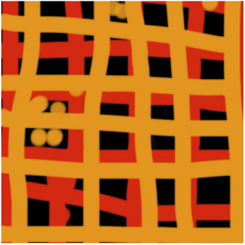 Allotrope cover art