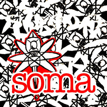 Soma cover art
