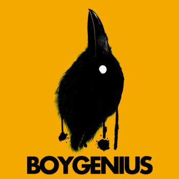 Demos 2013 cover art