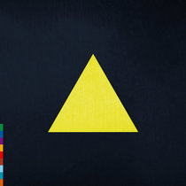 Loney Dear Cover Art