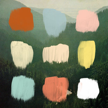 Whippersnapper cover art