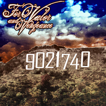 9021740 cover art