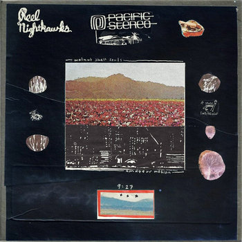 How to Rewind a Hill cover art