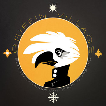 Seasons cover art