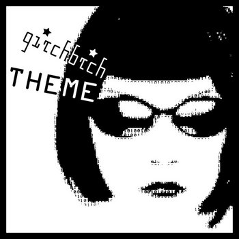 THEME cover art