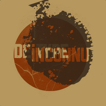 de type inconnu cover art