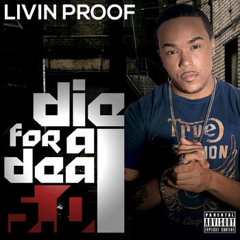 Die For A Deal 5.0 cover art