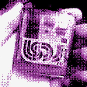 [LSDJ] cover art