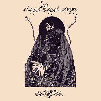 Autopsia cover art