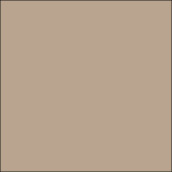 Morphology - Euclidean Algorithm. SEMANTICA 31 cover art