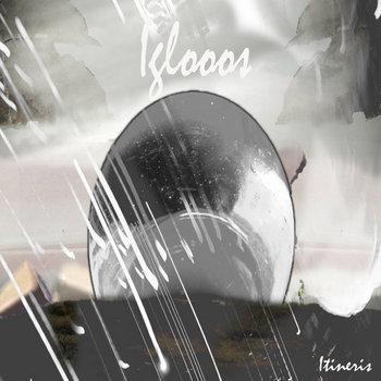 Itineris cover art