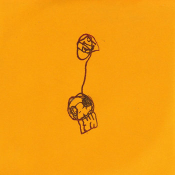 THE HEALING POWER OF SUNSHINE cover art