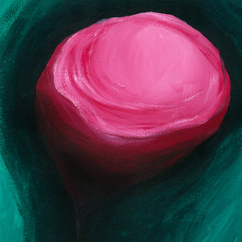 No House cover art