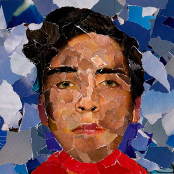 Slates EP cover art