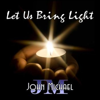 Let Us Bring Light cover art