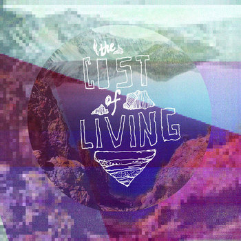 The Poet Serves Her Sentence cover art