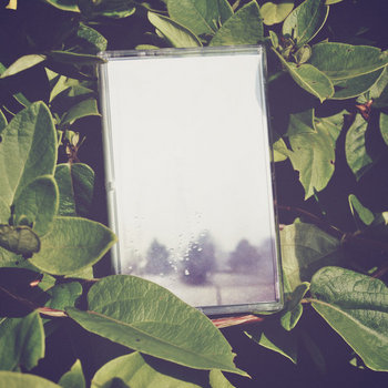 062312 cover art