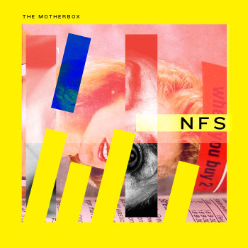 not for sale cover art