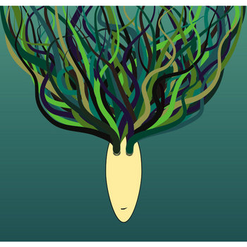 Mayday cover art