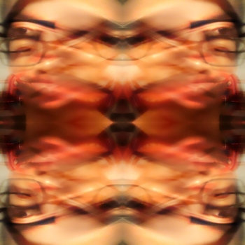 Experimentation cover art