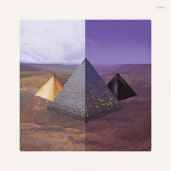 The Skies cover art