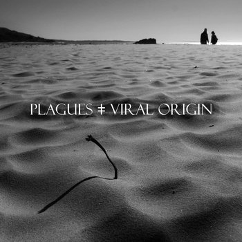 I: Age of Viral Origin cover art