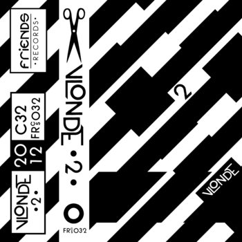 2 cover art