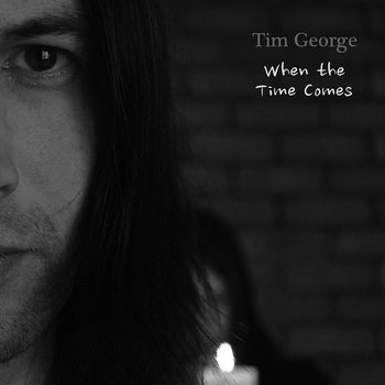 When the Time Comes cover art